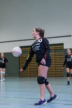 Bild 297 - Frauen Wiemersdorf/G�strow/Wakendorf